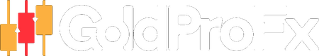 GoldProFX