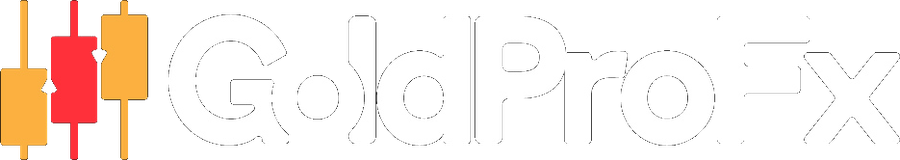 GoldProFx